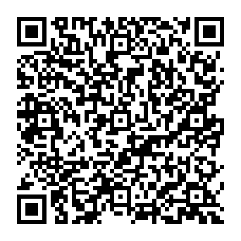 QR 3950a36