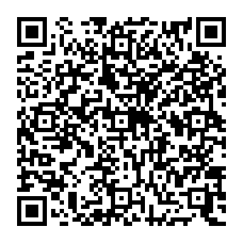 QR 3950aa8
