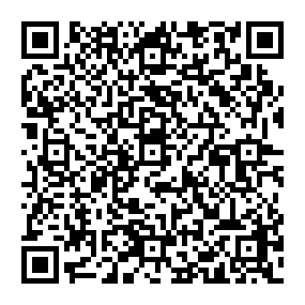 QR 3950b00