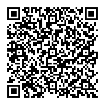 QR 3950bfc