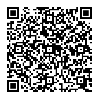 QR 3950c2b