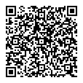 QR 39511ab