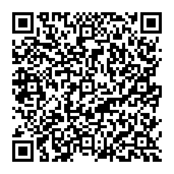 QR 395130c