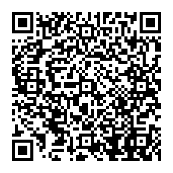 QR 39513aa