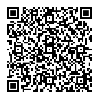 QR 395145a