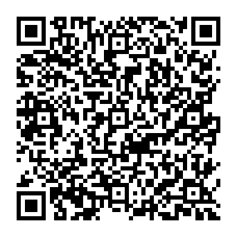 QR 3951520