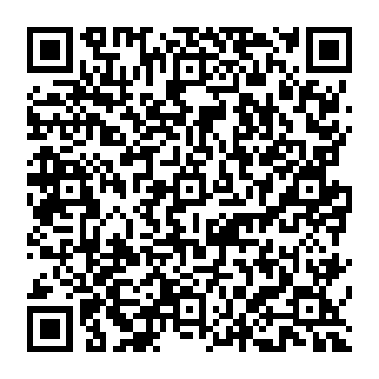 QR 39518c1