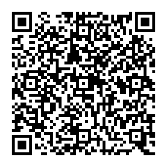 QR 3951970