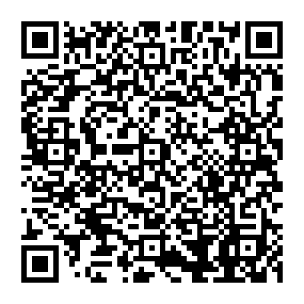 QR 3951bac