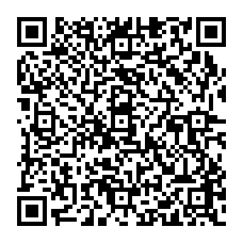 QR 3951ccb