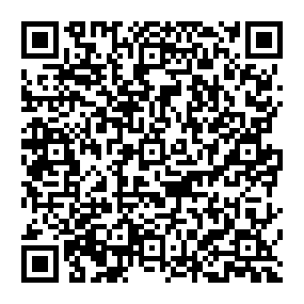 QR 3951d22