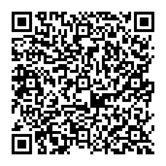 QR 3951f2e