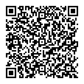 QR 3951fd6
