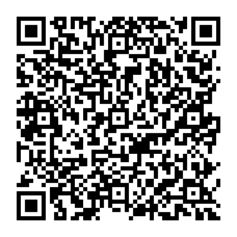 QR 39524ea