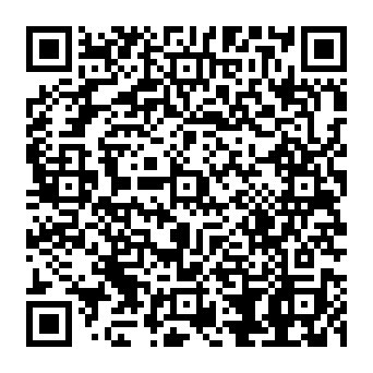 QR 395255b