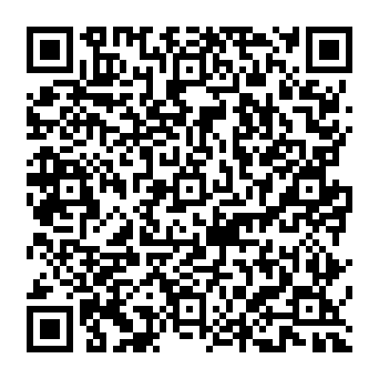 QR 39525e9