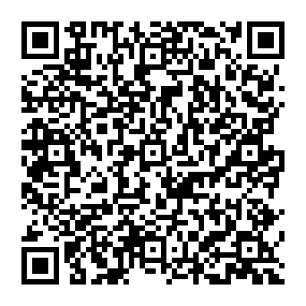 QR 395292f