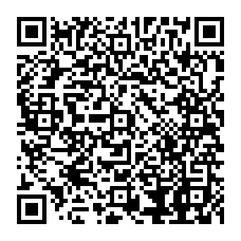 QR 3952c2b