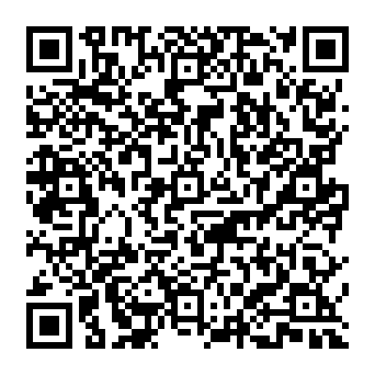 QR 3952d08