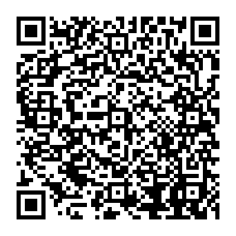 QR 3952f41