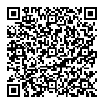QR 3953054