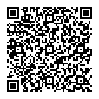 QR 3953072