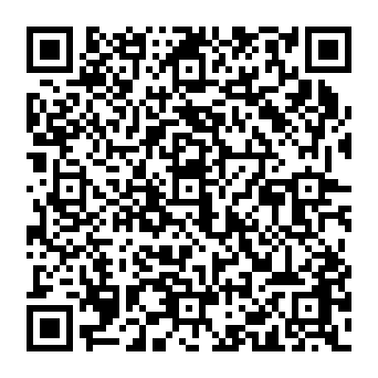 QR 3953ce4