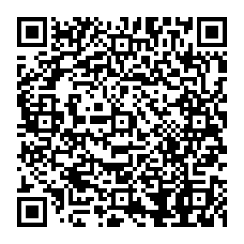 QR 3954358