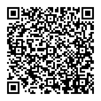 QR 39543a1