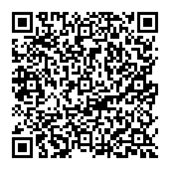 QR 3954ae0