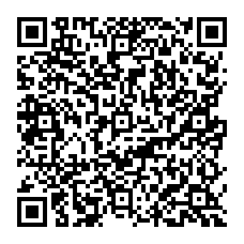 QR 3954ef7