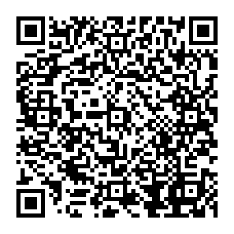 QR 3955126
