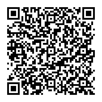 QR 39552d6