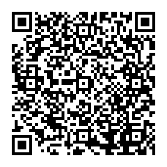 QR 39559d6