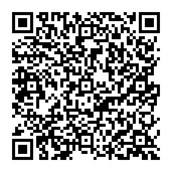 QR 3955a0f