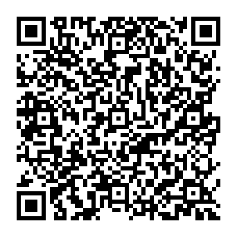 QR 3955ac4