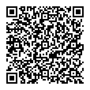 QR 3955b81