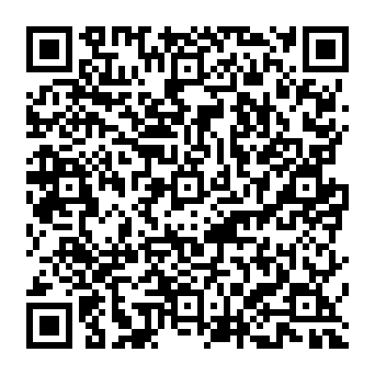 QR 3955bb9
