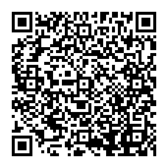 QR 3955c36