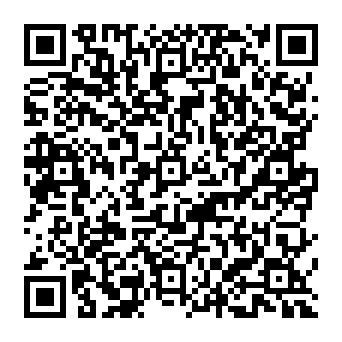 QR 3955d2a