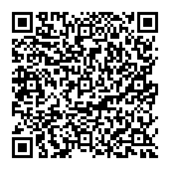 QR 3955da9
