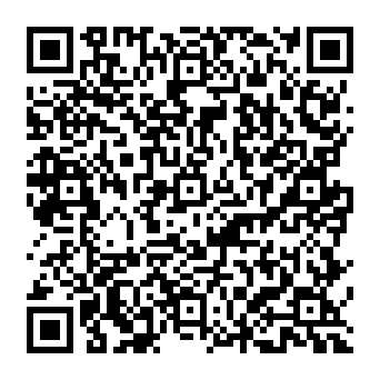 QR 39562cc