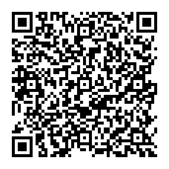 QR 39562fc