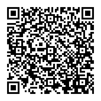 QR 3956354