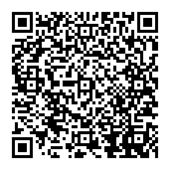 QR 395638e