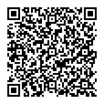 QR 39565c2
