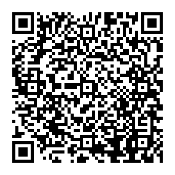 QR 3956a88
