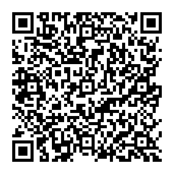 QR 3956ad7