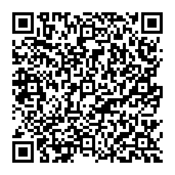QR 395741c