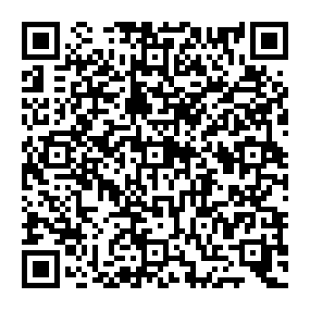 QR 39575aa